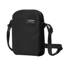 Сумка Bellroy CITY POUCH