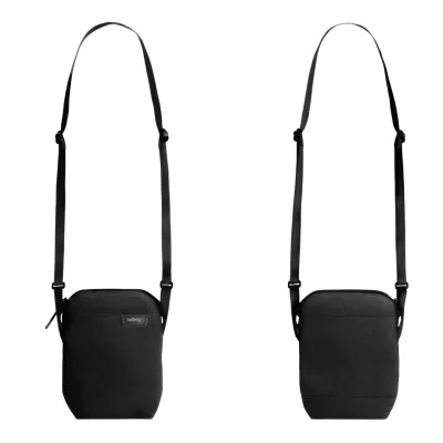 Сумка Bellroy CITY POUCH