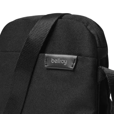 Сумка Bellroy CITY POUCH