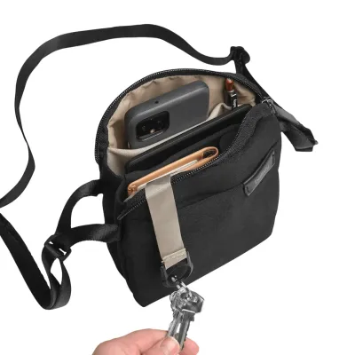 Сумка Bellroy CITY POUCH