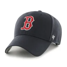 Кепка 47 brand RED SOX SURE SHOT SNAPBACK