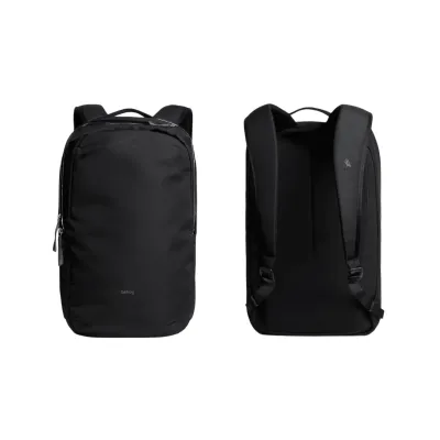 Рюкзак Bellroy VIA BACKPACK