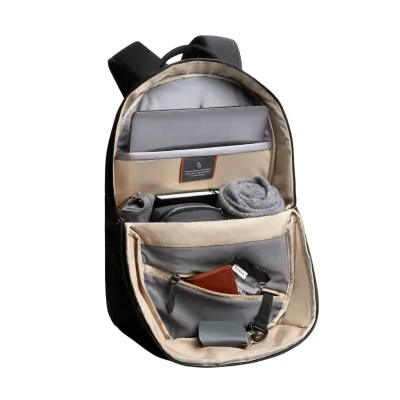 Рюкзак Bellroy VIA BACKPACK