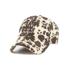 Кепка 47 Brand DODGERS BESSIE