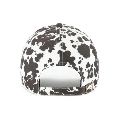 Кепка 47 Brand YANKEES BESSIE