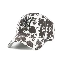 Кепка 47 Brand YANKEES BESSIE