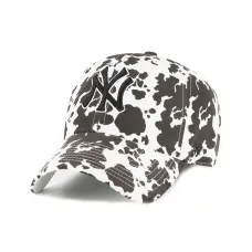 Кепка 47 Brand YANKEES BESSIE