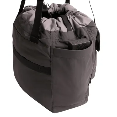 Сумка Bellroy CINCH TOTE