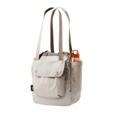 Сумка Bellroy CINCH TOTE