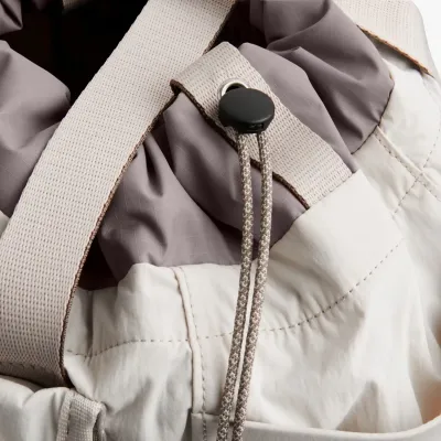 Сумка Bellroy CINCH TOTE