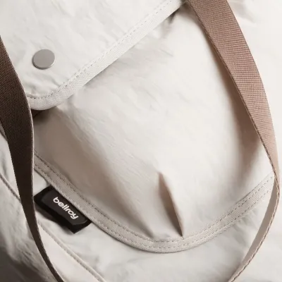 Сумка Bellroy CINCH TOTE