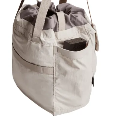 Сумка Bellroy CINCH TOTE