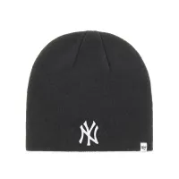 Шапка 47 Brand NEW YORK YANKEES