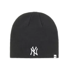 Шапка 47 Brand NEW YORK YANKEES