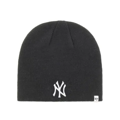 Шапка 47 Brand NEW YORK YANKEES