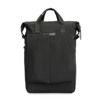 Рюкзак Bellroy TOKYO TOTEPACK COMPACT