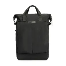 Рюкзак Bellroy TOKYO TOTEPACK COMPACT