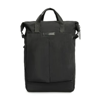 Рюкзак Bellroy TOKYO TOTEPACK COMPACT