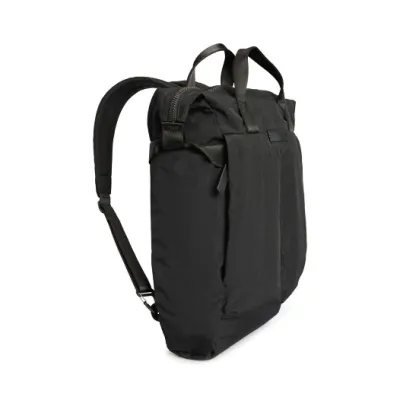 Рюкзак Bellroy TOKYO TOTEPACK COMPACT