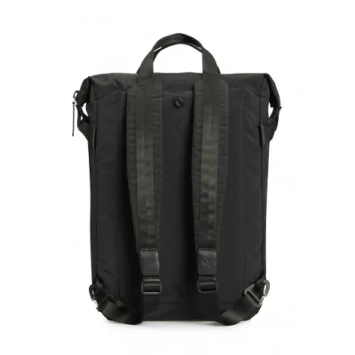 Рюкзак Bellroy TOKYO TOTEPACK COMPACT