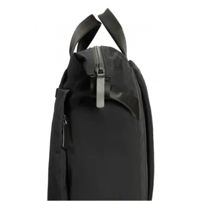 Рюкзак Bellroy TOKYO TOTEPACK COMPACT