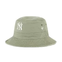 Панама 47 Brand NEW YORK YANKEES