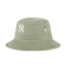 Панама 47 Brand NEW YORK YANKEES