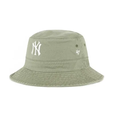 Панама 47 Brand NEW YORK YANKEES