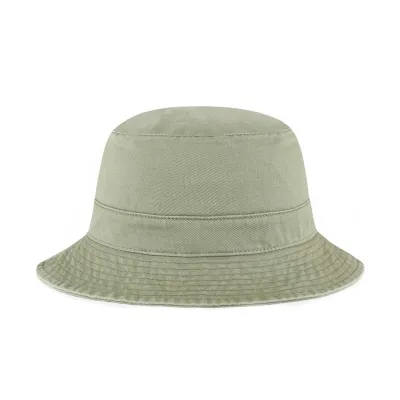 Панама 47 Brand NEW YORK YANKEES