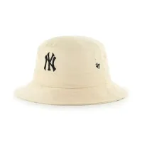 Панама 47 Brand NEW YORK YANKEES