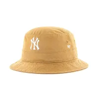 Панама 47 Brand NEW YORK YANKEES