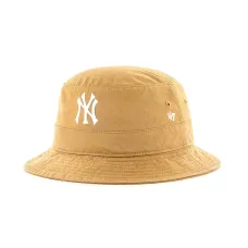 Панама 47 Brand NEW YORK YANKEES