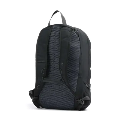 Рюкзак Bellroy LITE DAYPACK