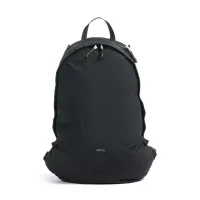 Рюкзак Bellroy LITE DAYPACK
