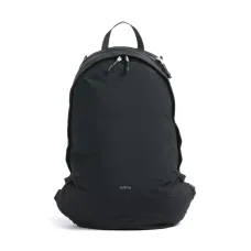 Рюкзак Bellroy LITE DAYPACK