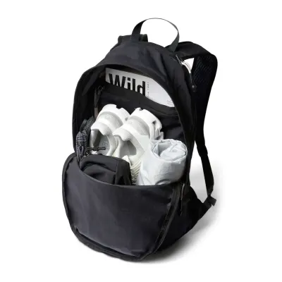 Рюкзак Bellroy LITE DAYPACK