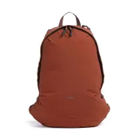 Рюкзак Bellroy LITE DAYPACK