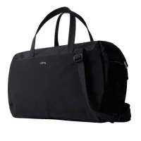 Спортивна сумка Bellroy LITE DUFFEL