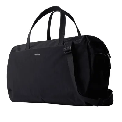 Спортивна сумка Bellroy LITE DUFFEL