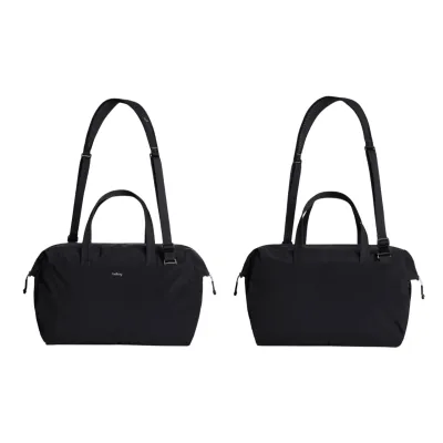 Спортивна сумка Bellroy LITE DUFFEL