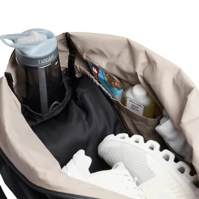 Спортивна сумка Bellroy LITE DUFFEL