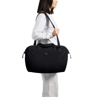 Спортивна сумка Bellroy LITE DUFFEL