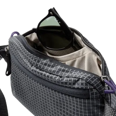 Поясна сумка Bellroy LITE BELT BAG