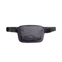 Поясна сумка Bellroy LITE BELT BAG