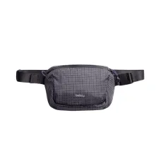 Поясна сумка Bellroy LITE BELT BAG