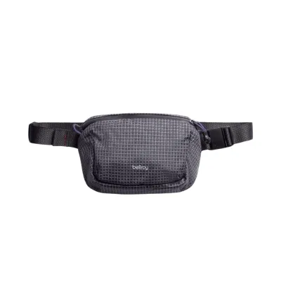 Поясна сумка Bellroy LITE BELT BAG