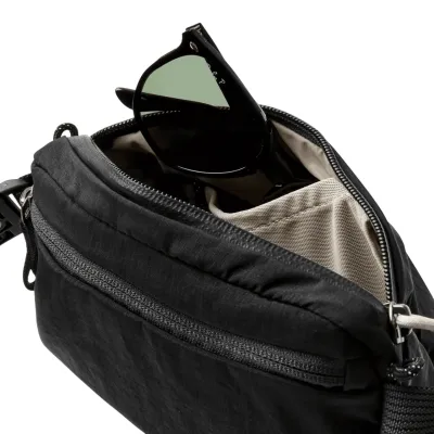 Поясна сумка Bellroy LITE BELT BAG