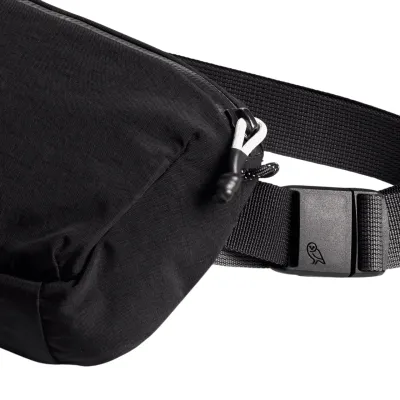 Поясна сумка Bellroy LITE BELT BAG