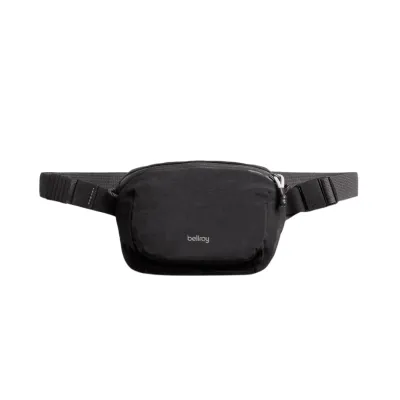 Поясна сумка Bellroy LITE BELT BAG