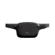 Поясна сумка Bellroy LITE BELT BAG